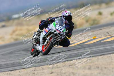 media/Feb-09-2024-CVMA Practice-Apex Assassins (Fri) [[2a04248883]]/Racer 2/Session 2 (Turn 4)/